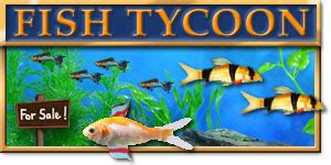 fish breeding game|fish tycoon free game.